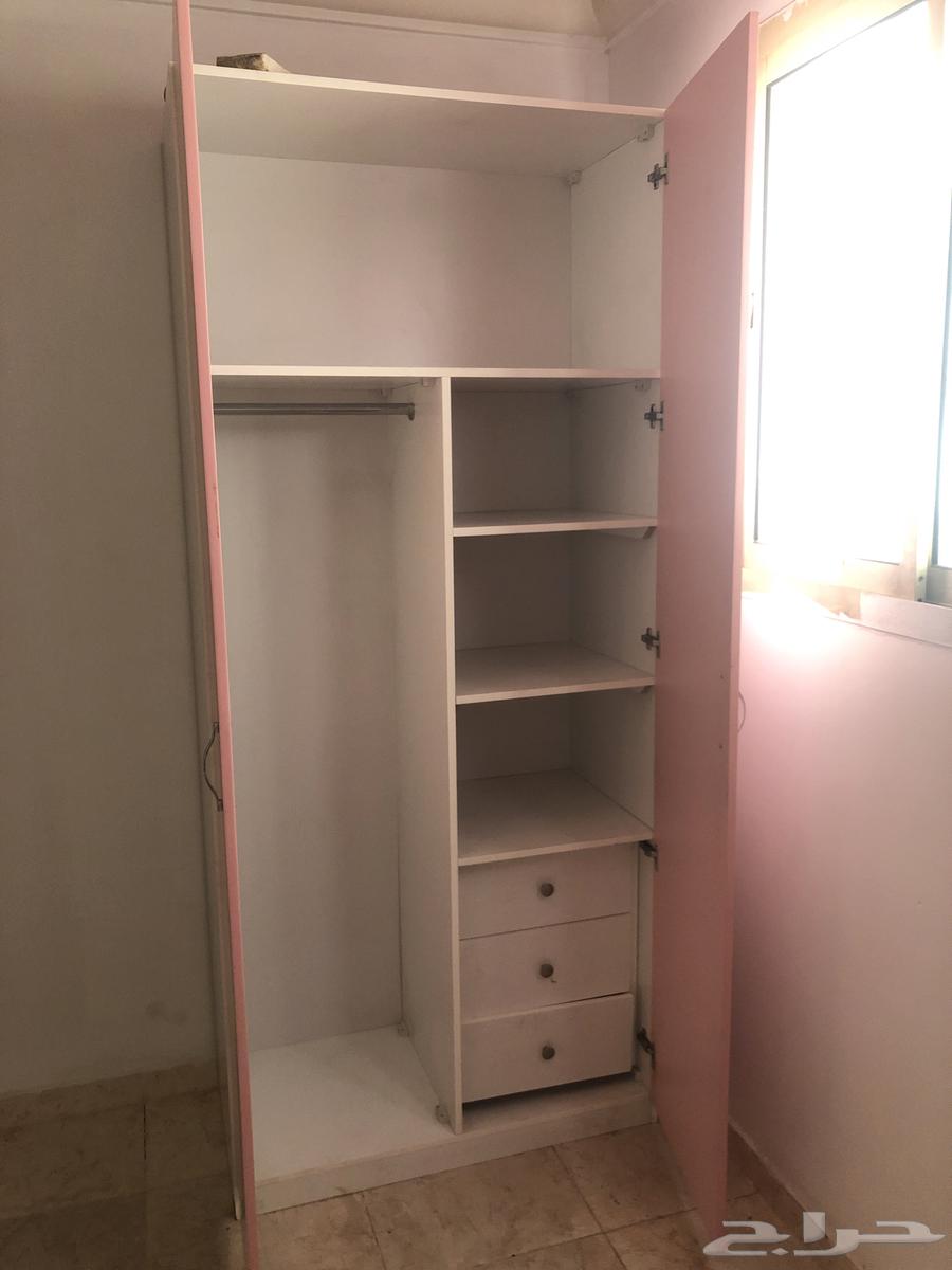 دولاب خشبي64383719033985110