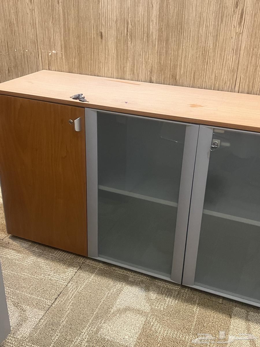 اثاث مكتبي للبيع64387103921794113