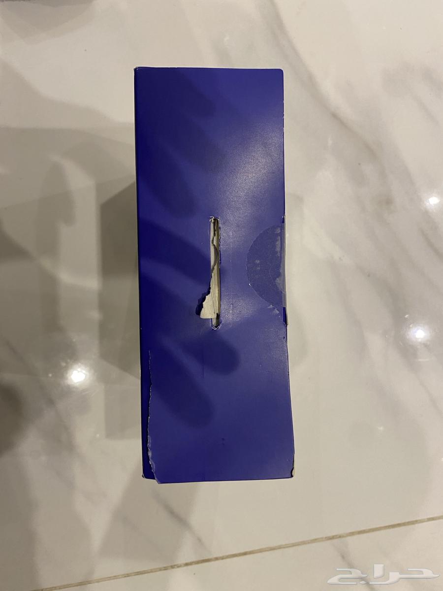 يد سوني64383081072641111