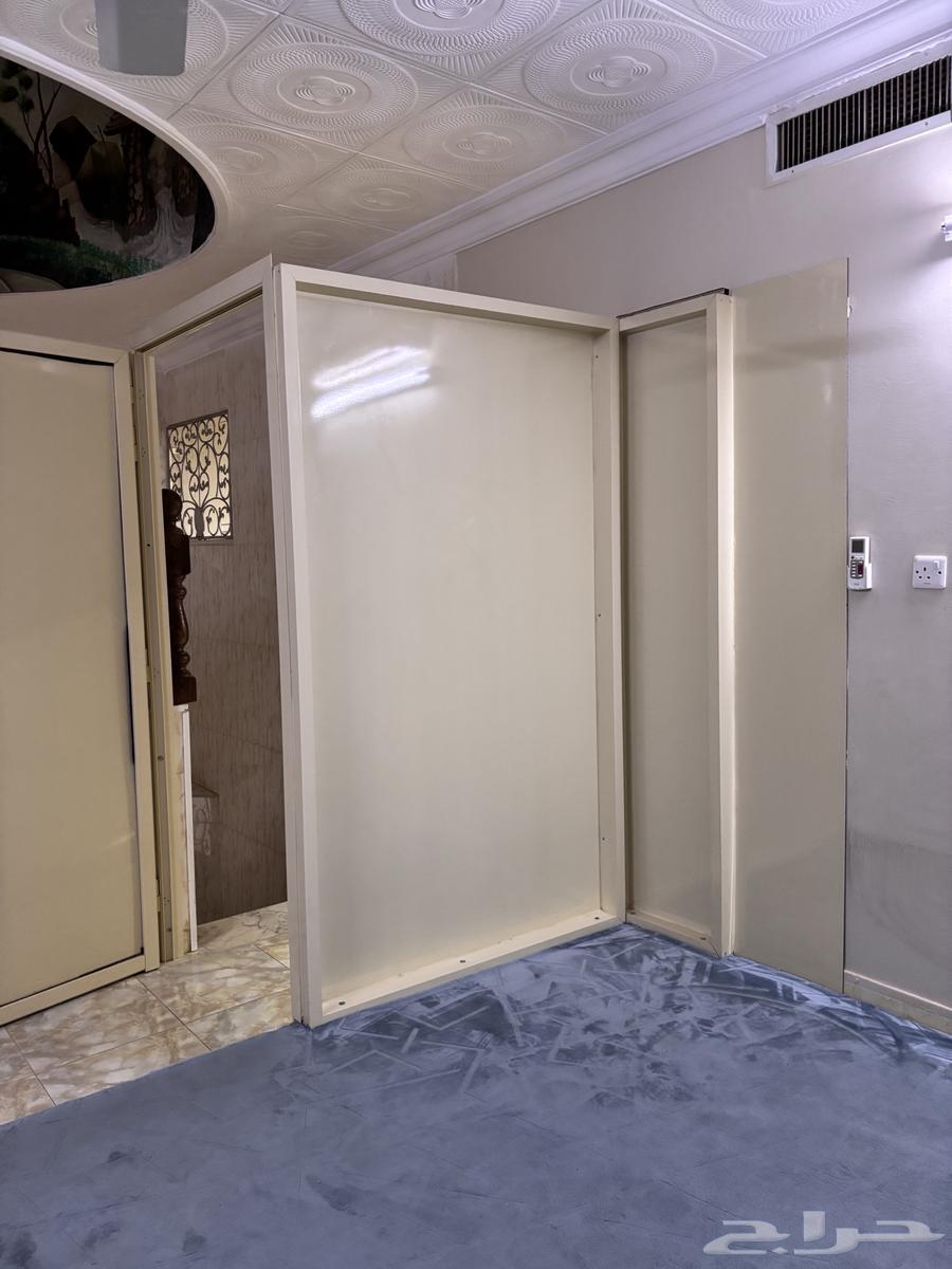 ابوب منزليه64391563407235112