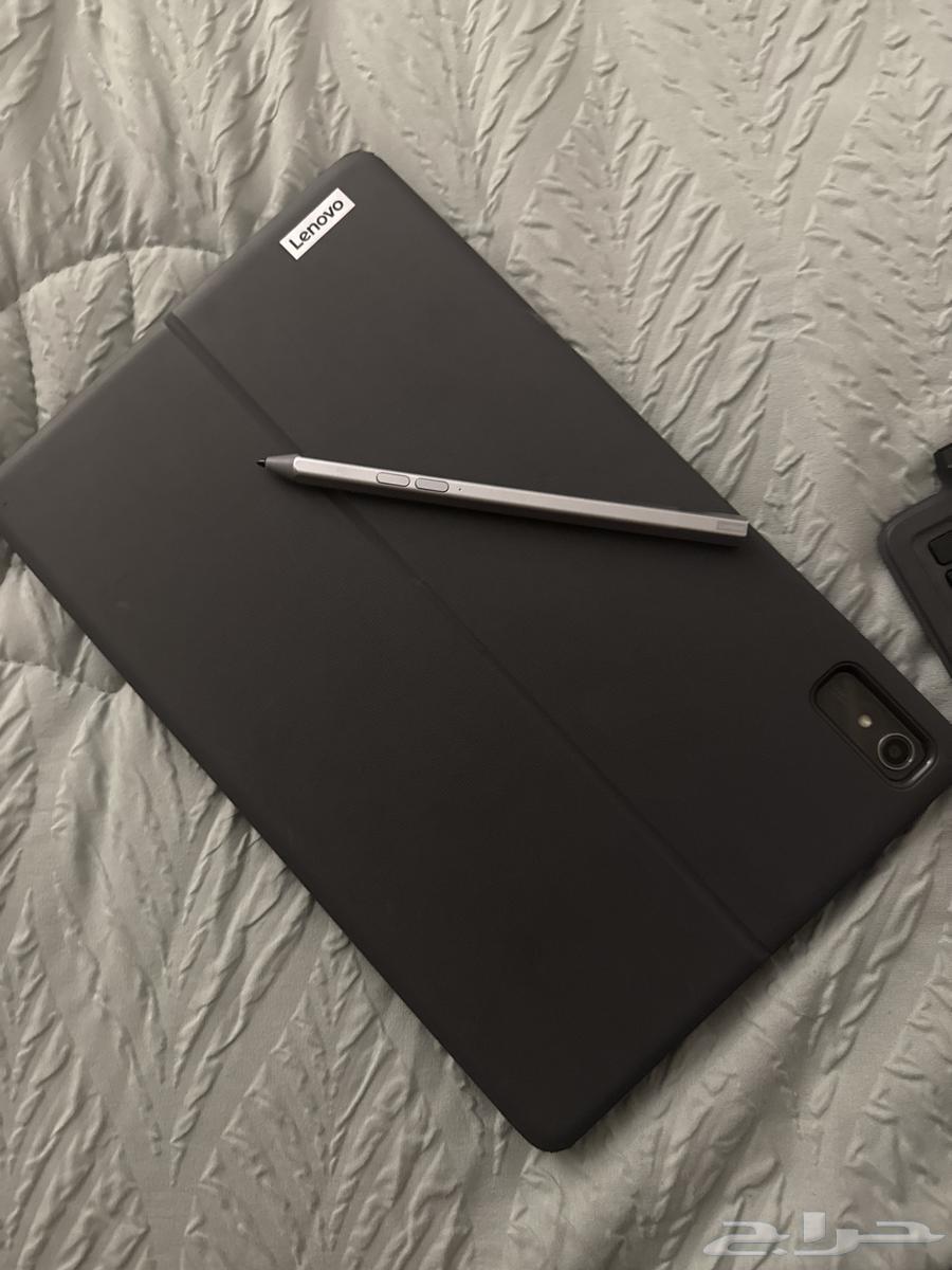 Tablet Android version Device model number64382183018498112