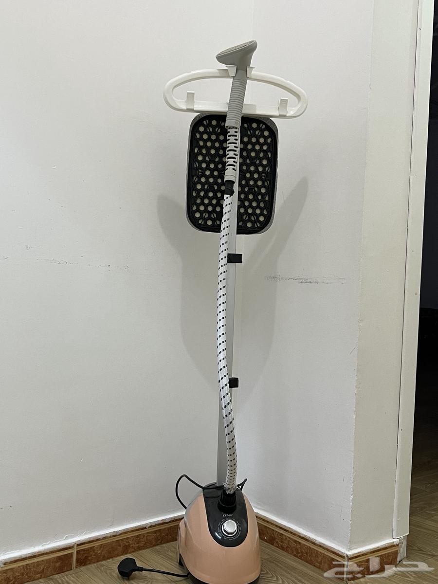 كوايتين للبيع استخدام نظيف جدا الموقع (خميس البحر)64382459774209110