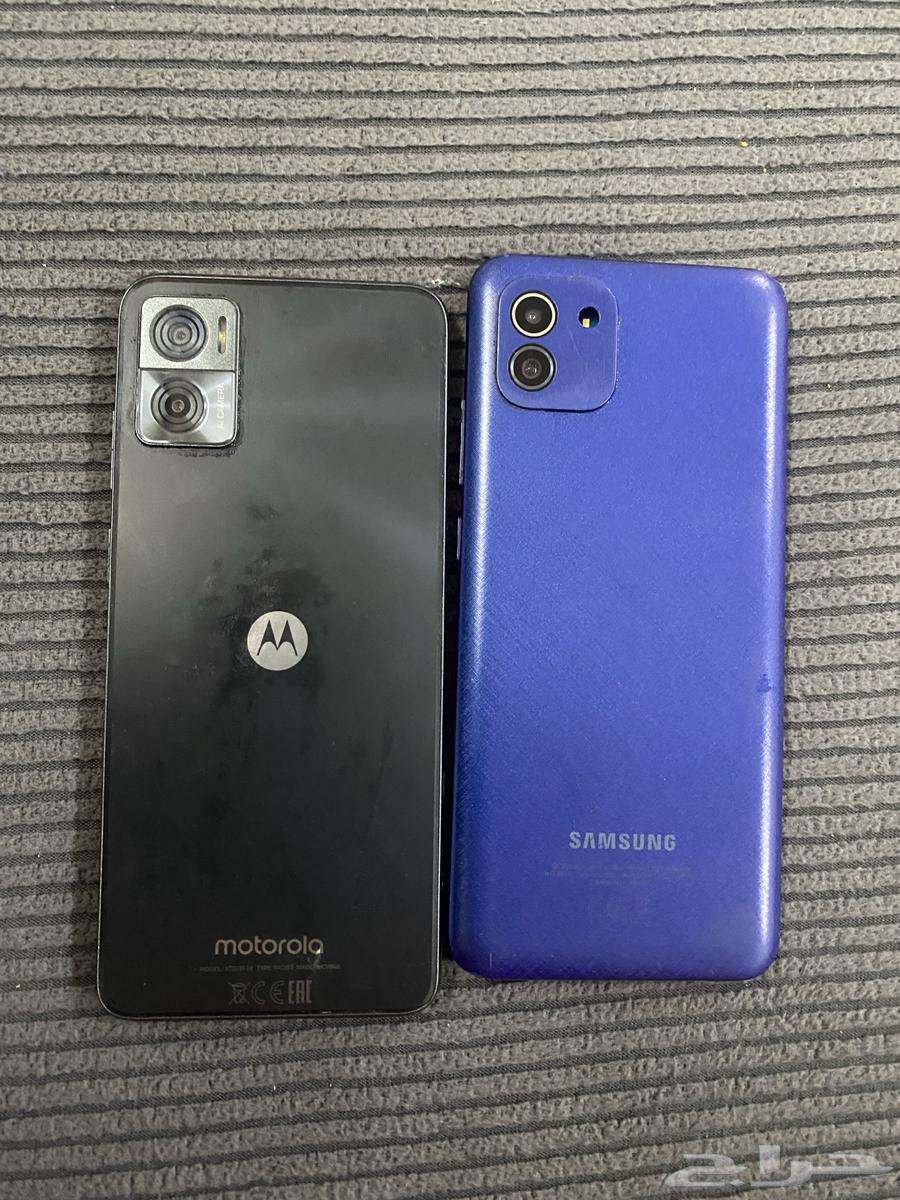 جوال64384842163073111