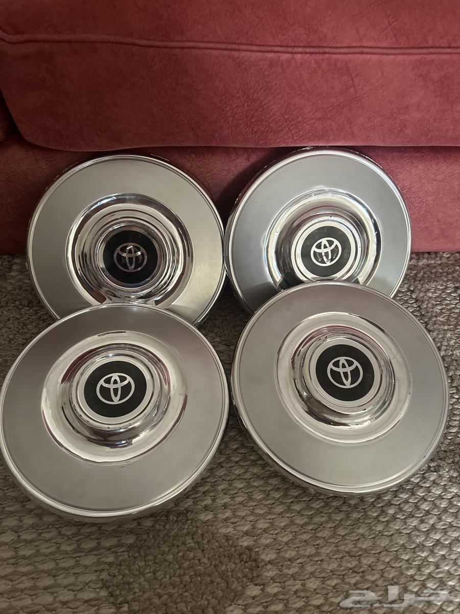 اكواب هايلوكس لمتد64522907686531110