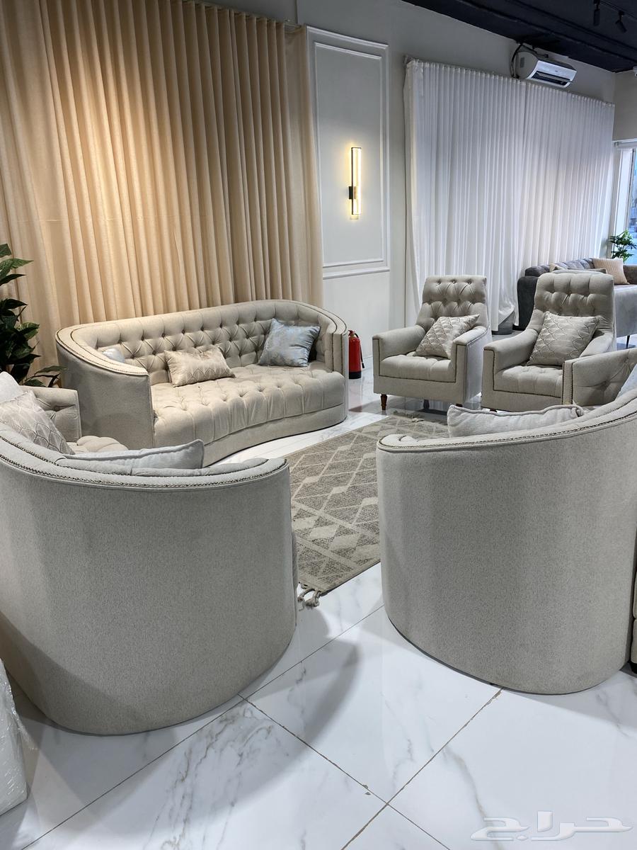 عروض اليوم الوطني للكنب64380580702467114