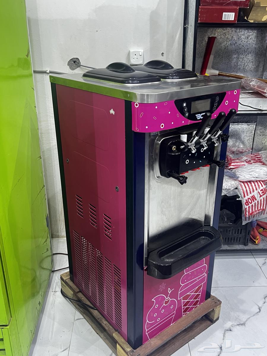 Items64386863857283111