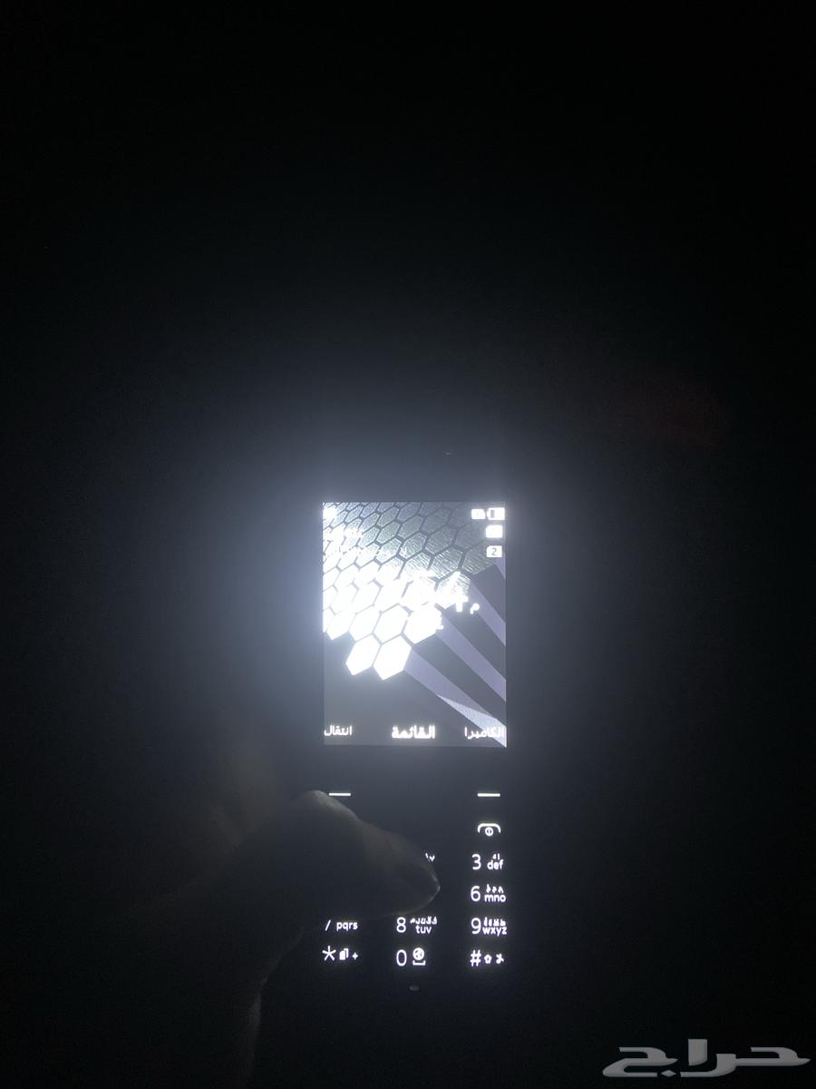 جوال نوكيا 216 جديد64389210906497112