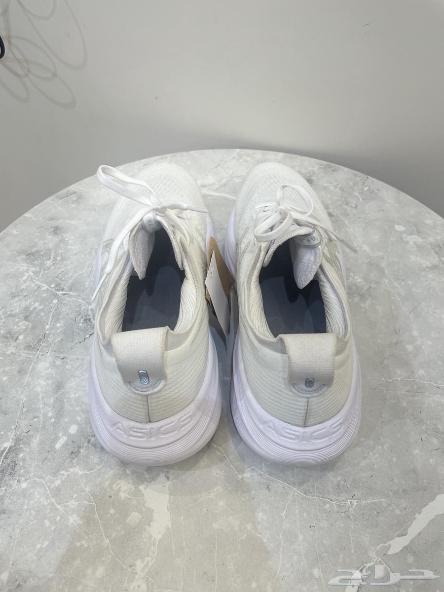 جزمة جل نامبوس 27 جديده64383497484163111