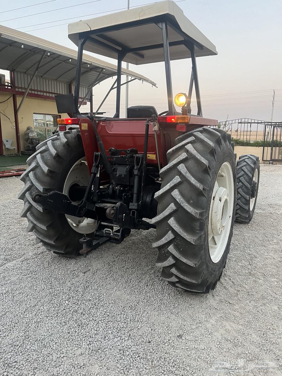 حراثه فيات جديده وكاله 90 10064534244491649112