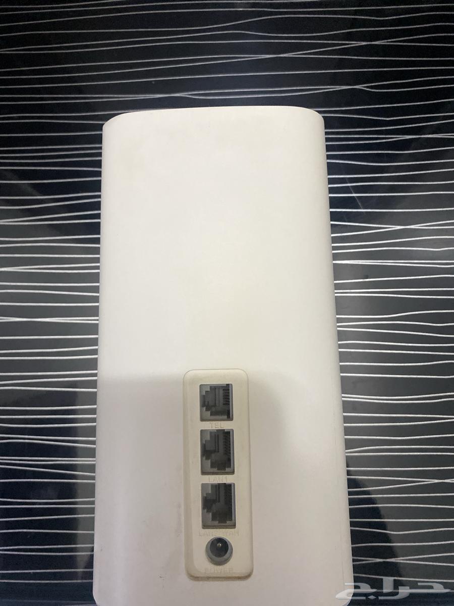 Huawei STC Router Unlocked Region64383067024771111