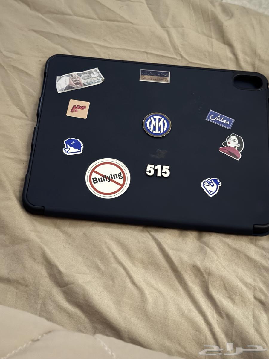 ايباد ابل جديد64386152064769113