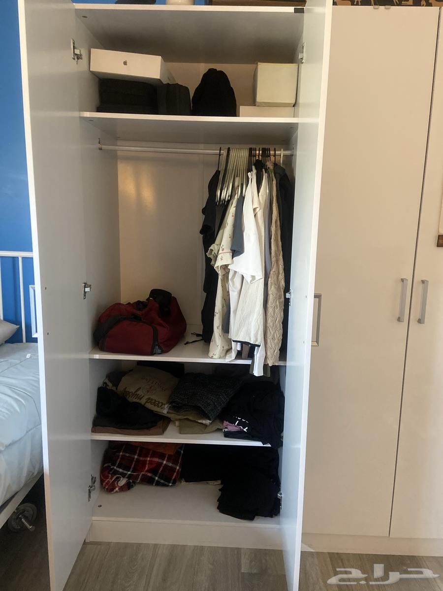 Urgent within a week. Dalwoob clothes used in clean condition64384562849282112