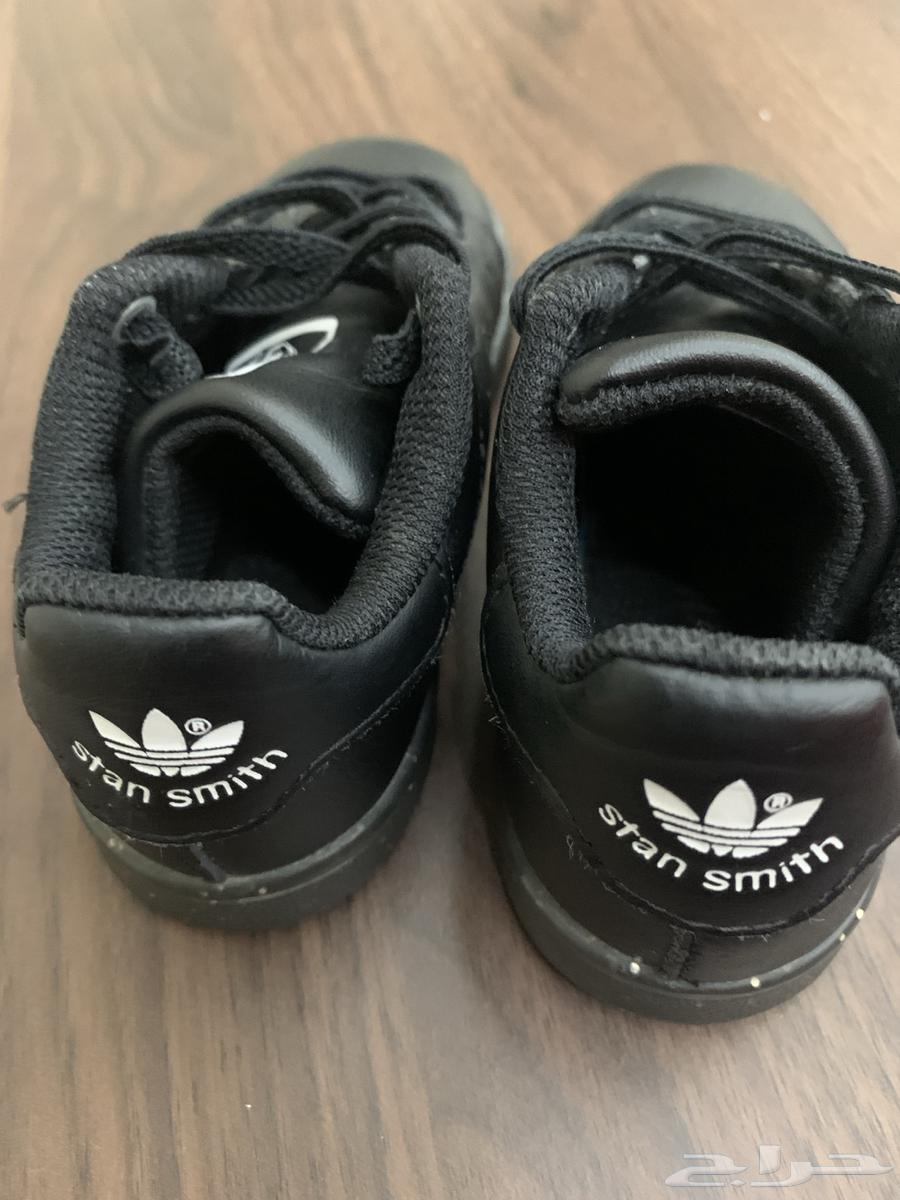 Light use shoes64378469646081112