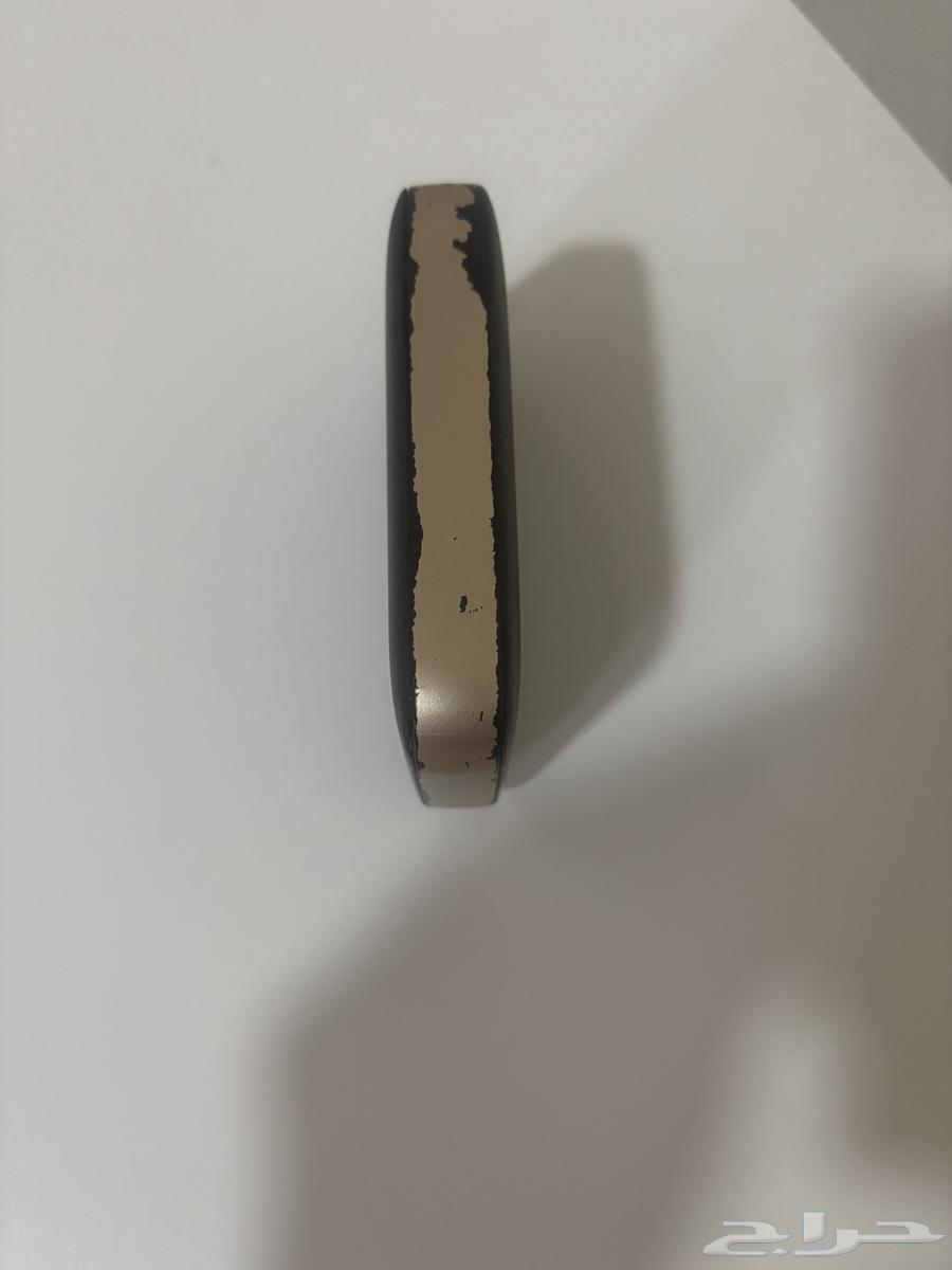 Used Huawei Mobile Router64386431174915113