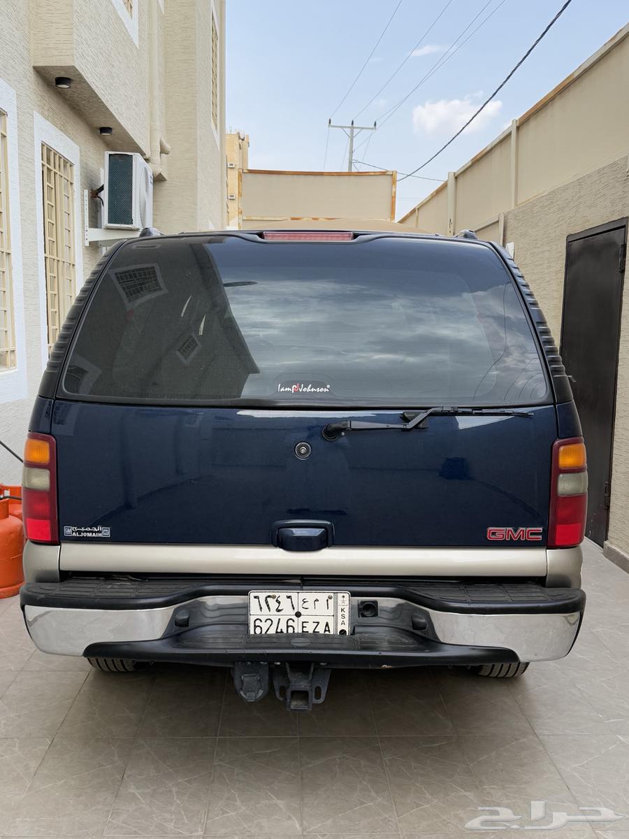 جمس سوبربان 200264530501281794112