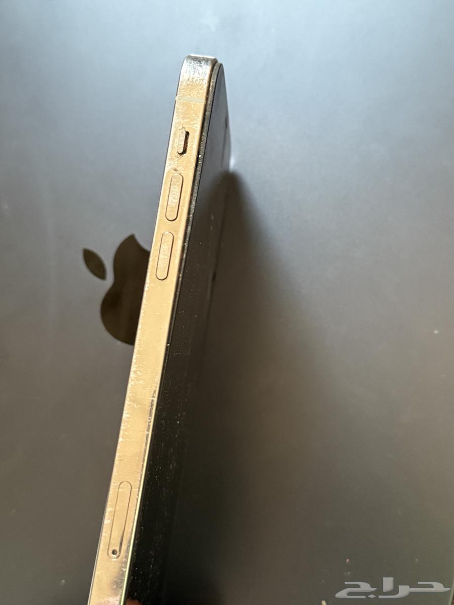 ايفون 12 برو64385466868993111