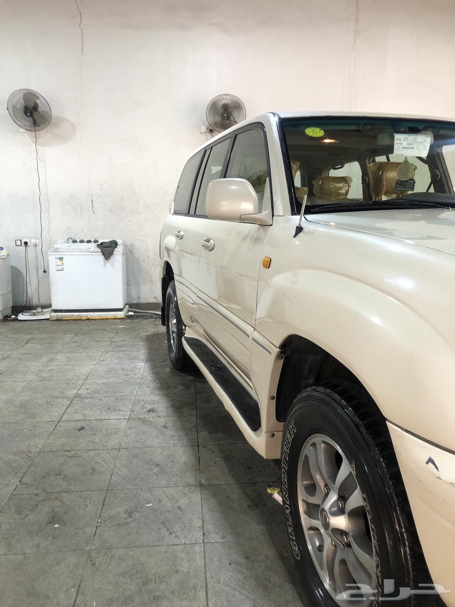 جيب لكزس 200764479023296385111