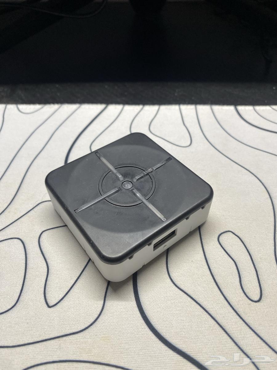 Matrix piece64383566917377110