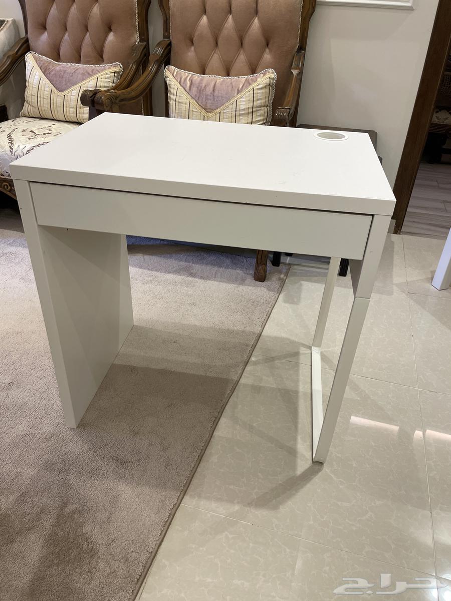 مكتب اطفال ايكيا نظيف64385299720322110