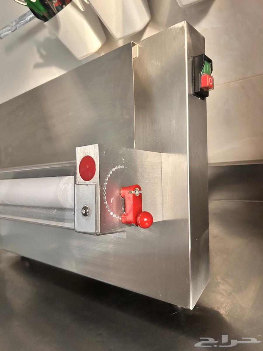 Sugar's Strange Part64387341379841112