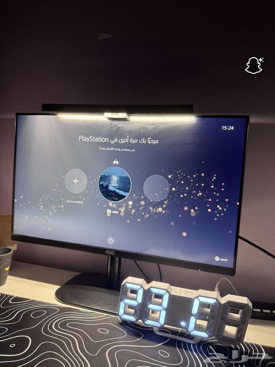 شاشه استخدام قليل بكرتونها64385188352899113