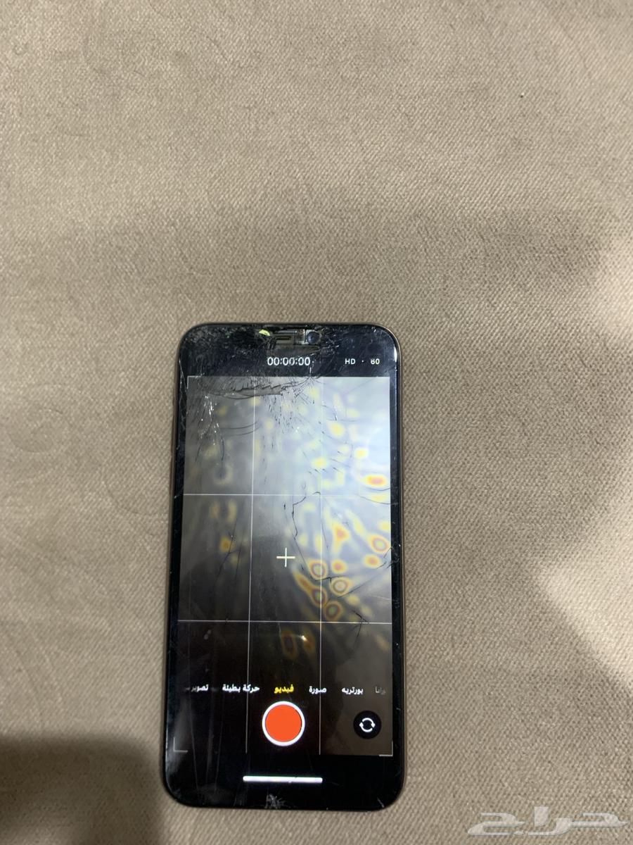 ايفون xs64388440880386112