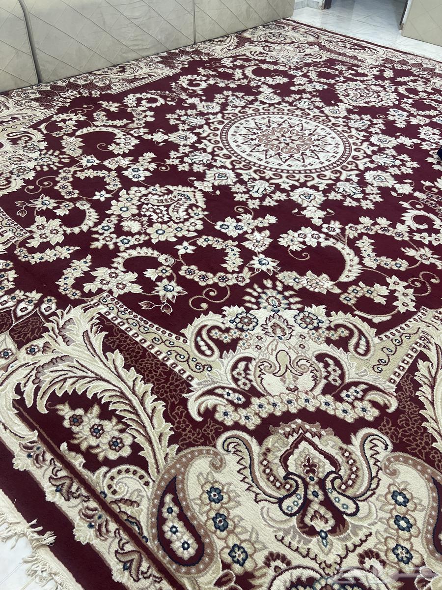 مكرويف  فرن   مرايا  سجاده64377768813698114