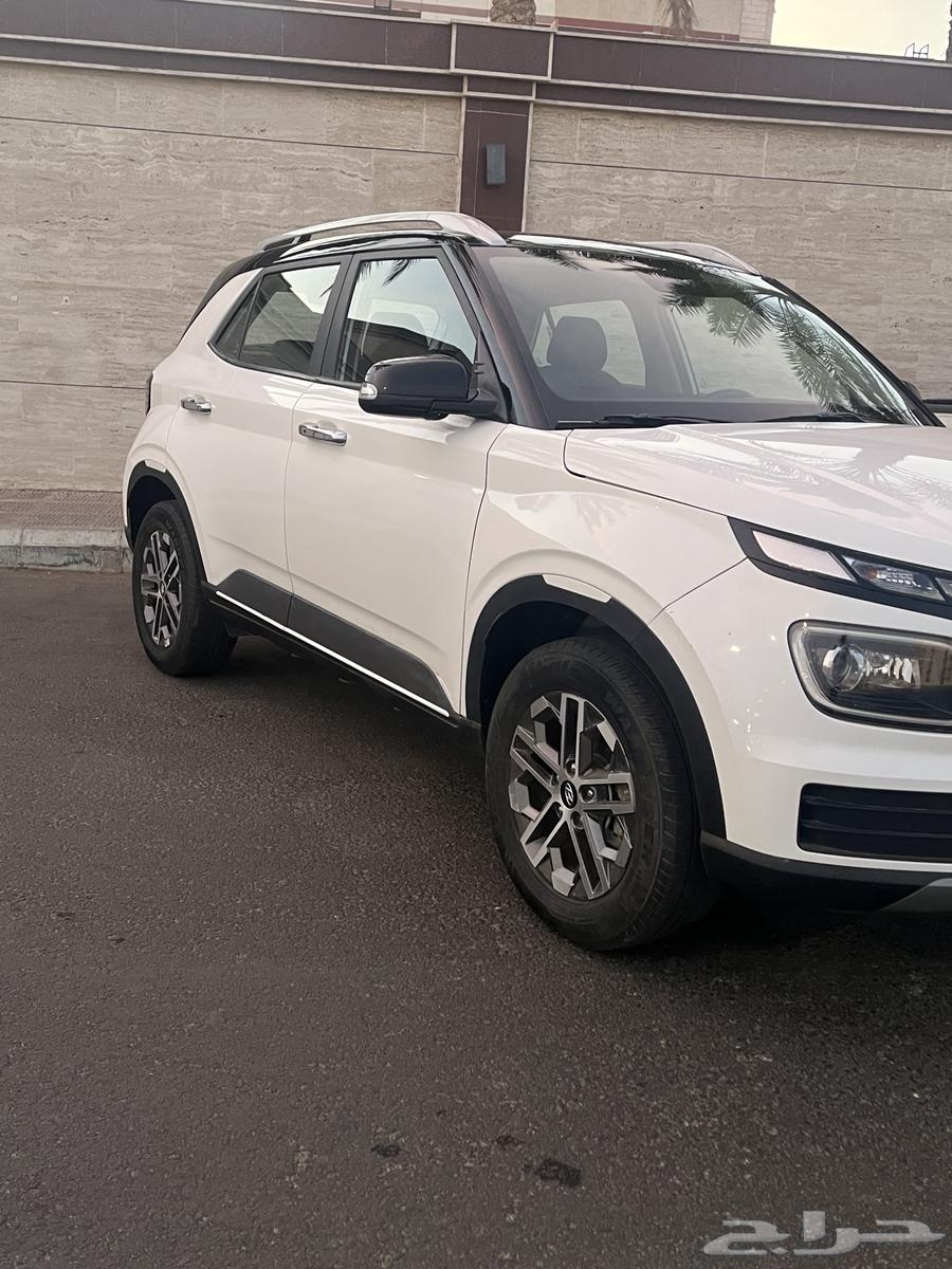 فينيو هونداي 202364534260876802111