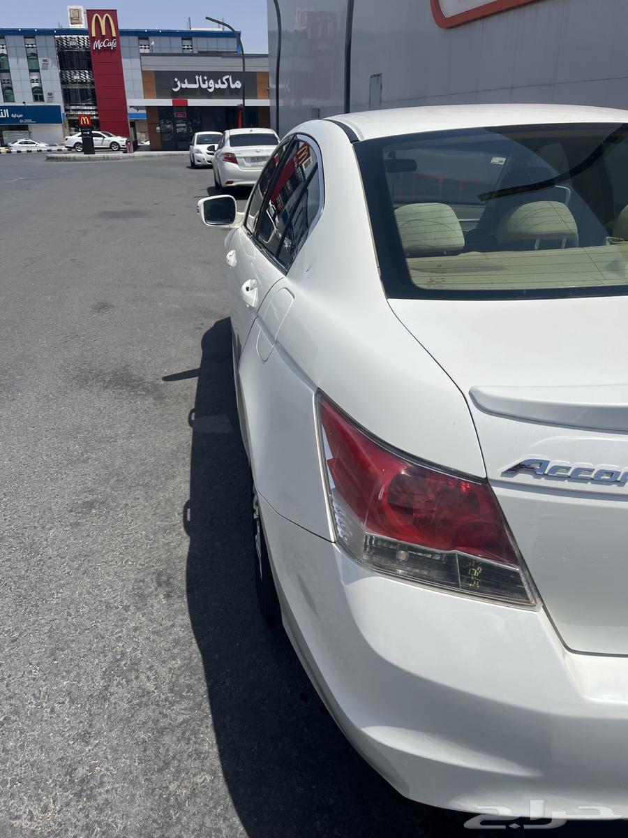 هواند اكورد64525856461313113