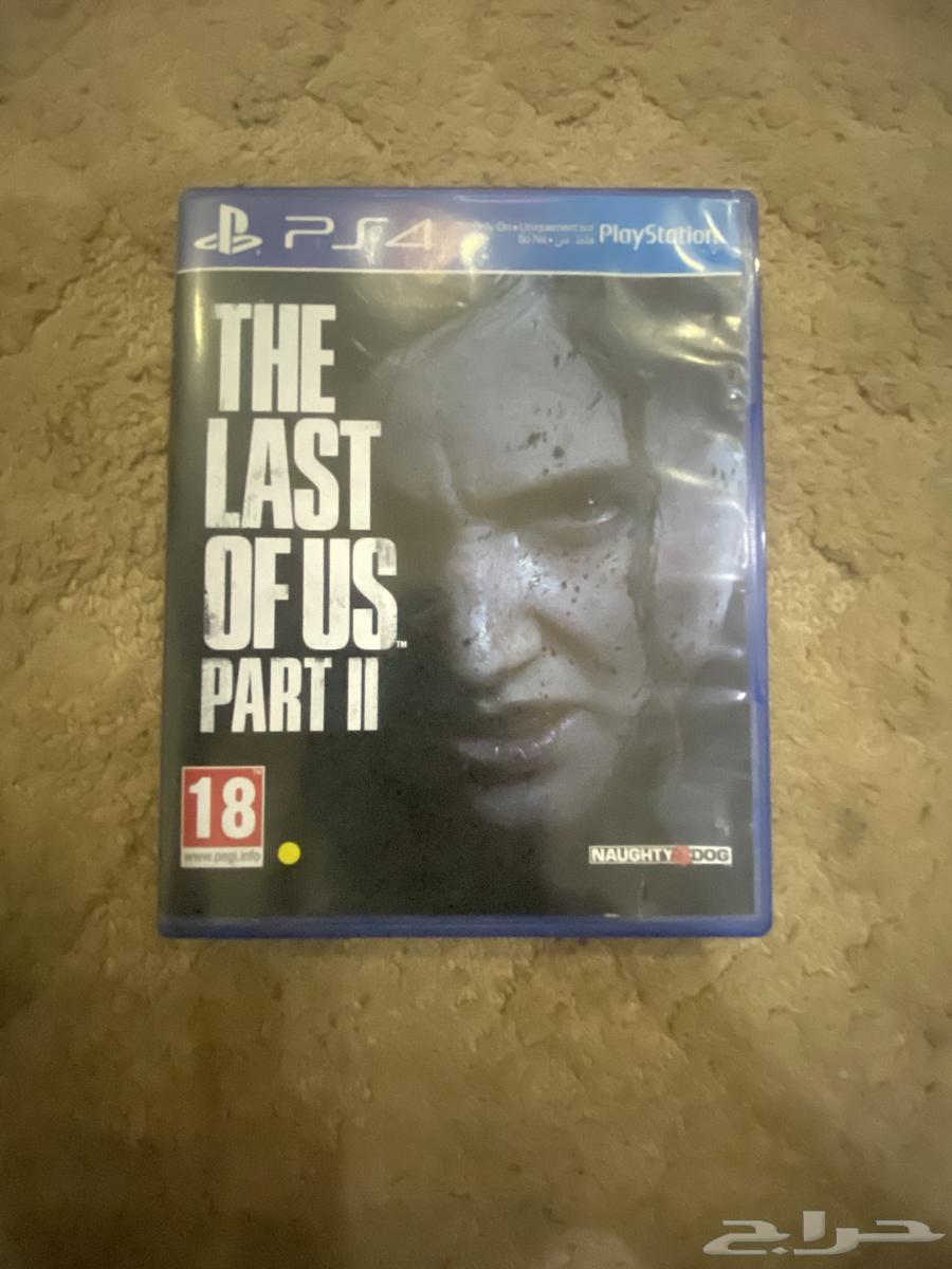 شريط سوني 464388949726465112