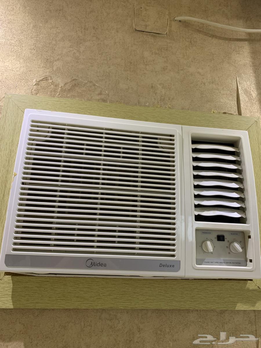 مكيف نظبف64389971416323110