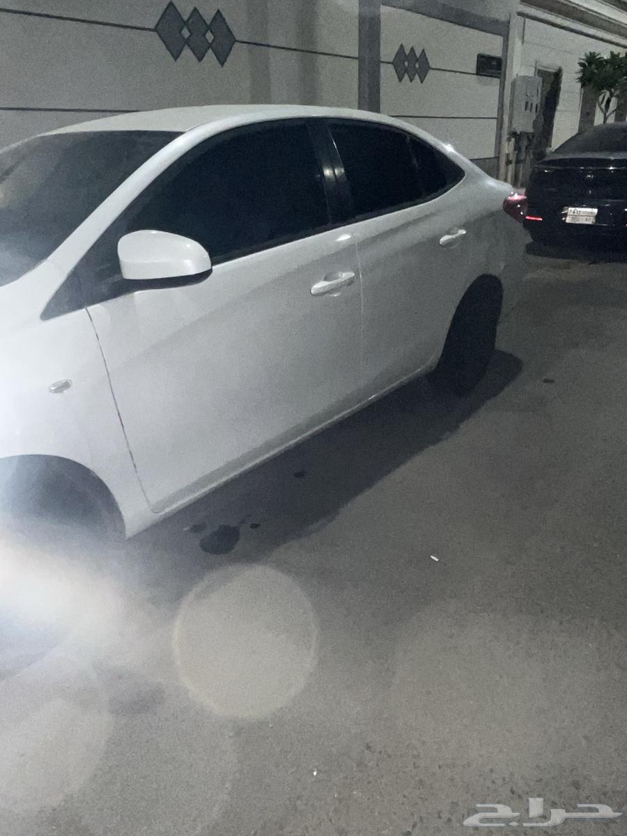 يارس 2019 المالك الأول الأممشى 278 آلاف بدي وكاله64535806388739113