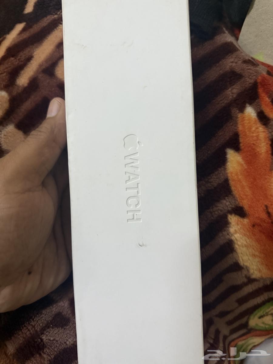 16 برو ماكس 256 ساعه سيريس 10 ايربودز 464377798075010113