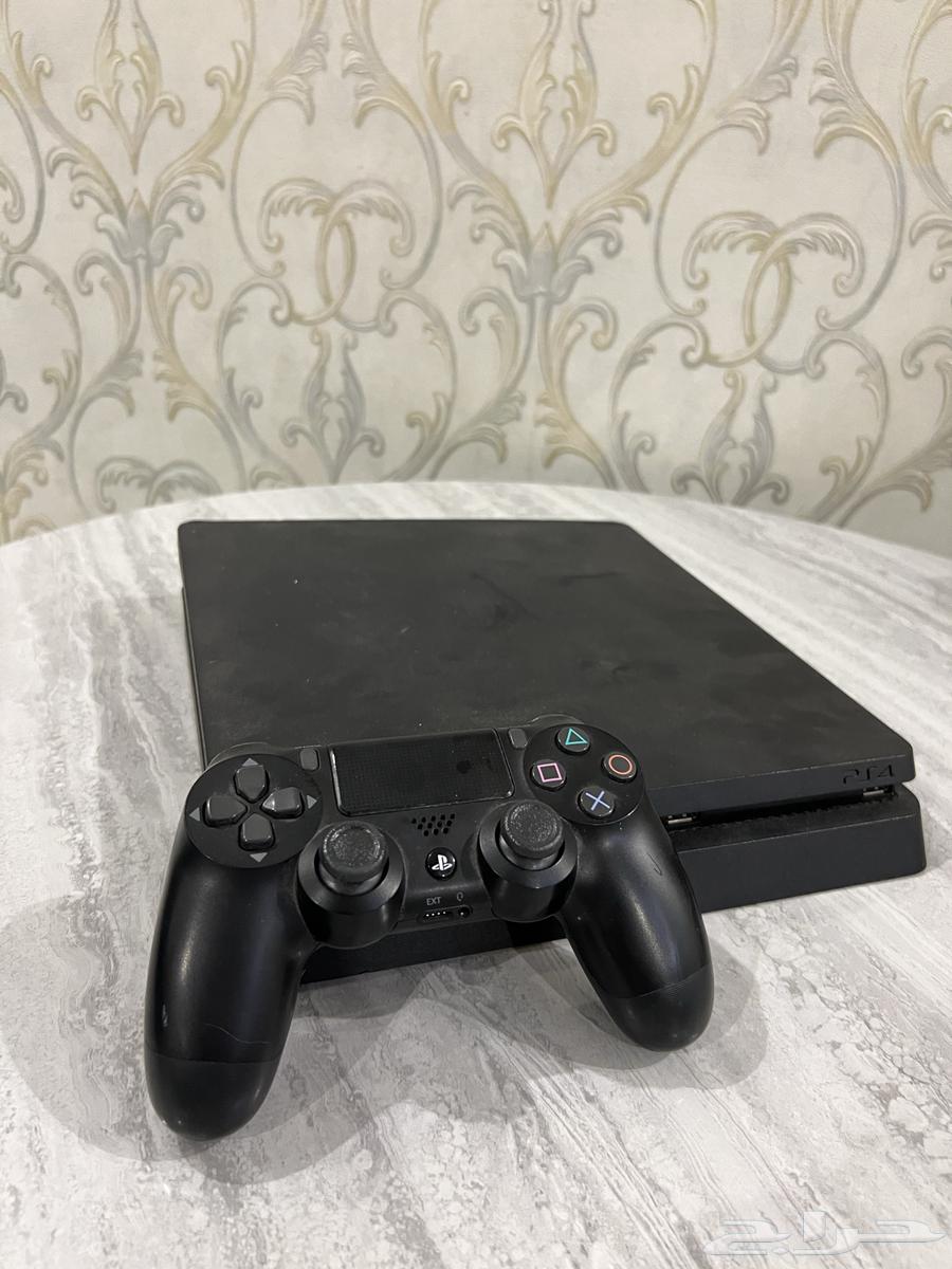 Sony 4 users64387103994498114