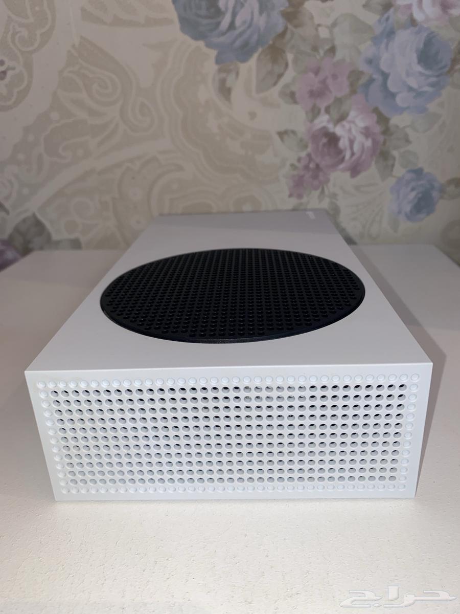 Xbox Series S64386068575107113