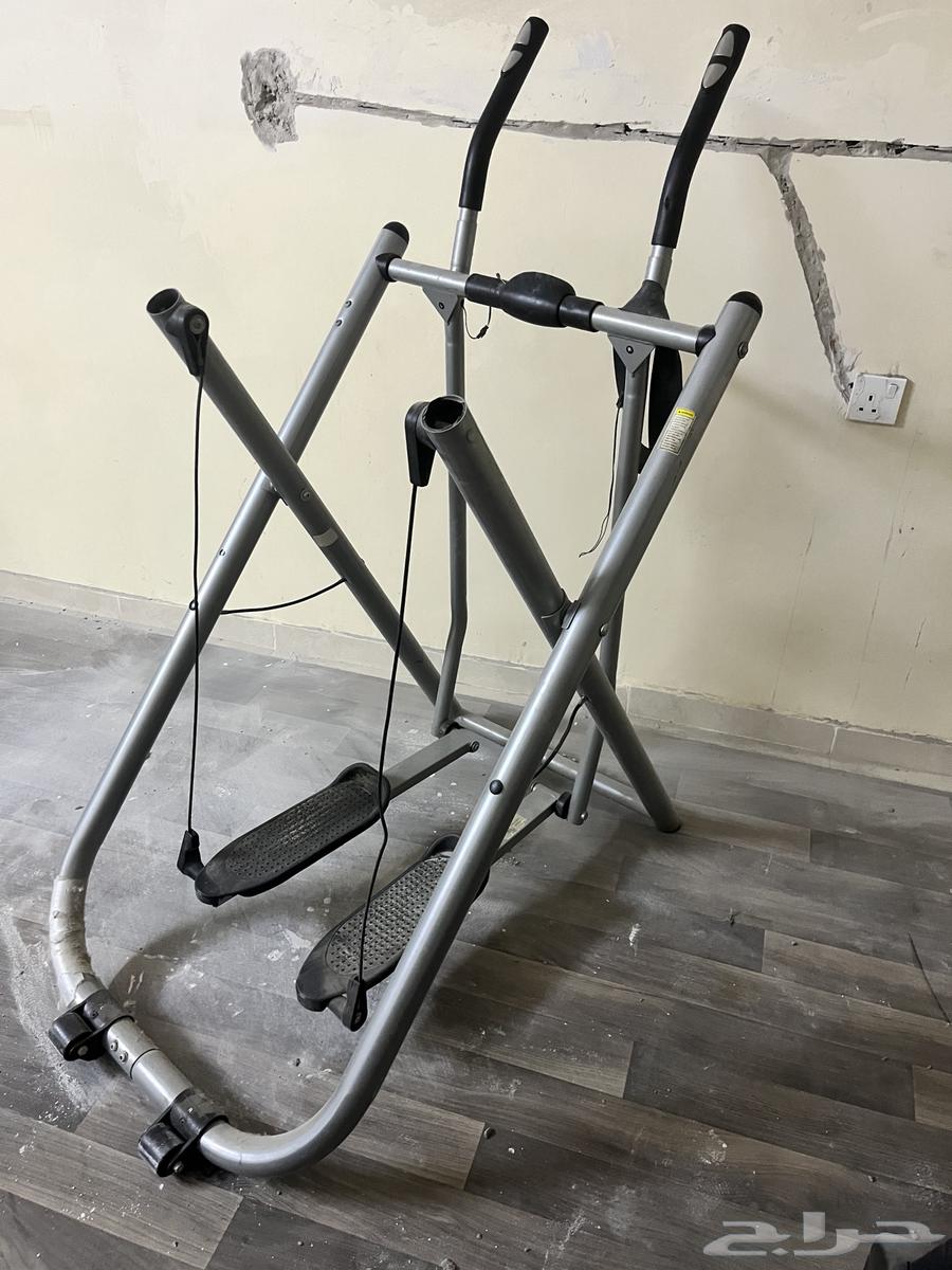 ادوات رياضيه للبع64396699694081111