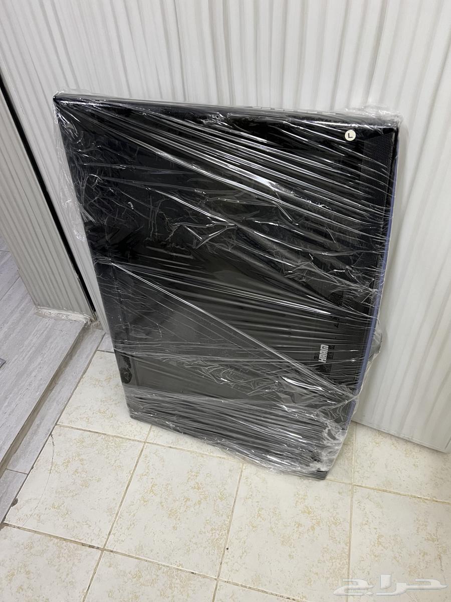 شا شه للبيع64379718222850110