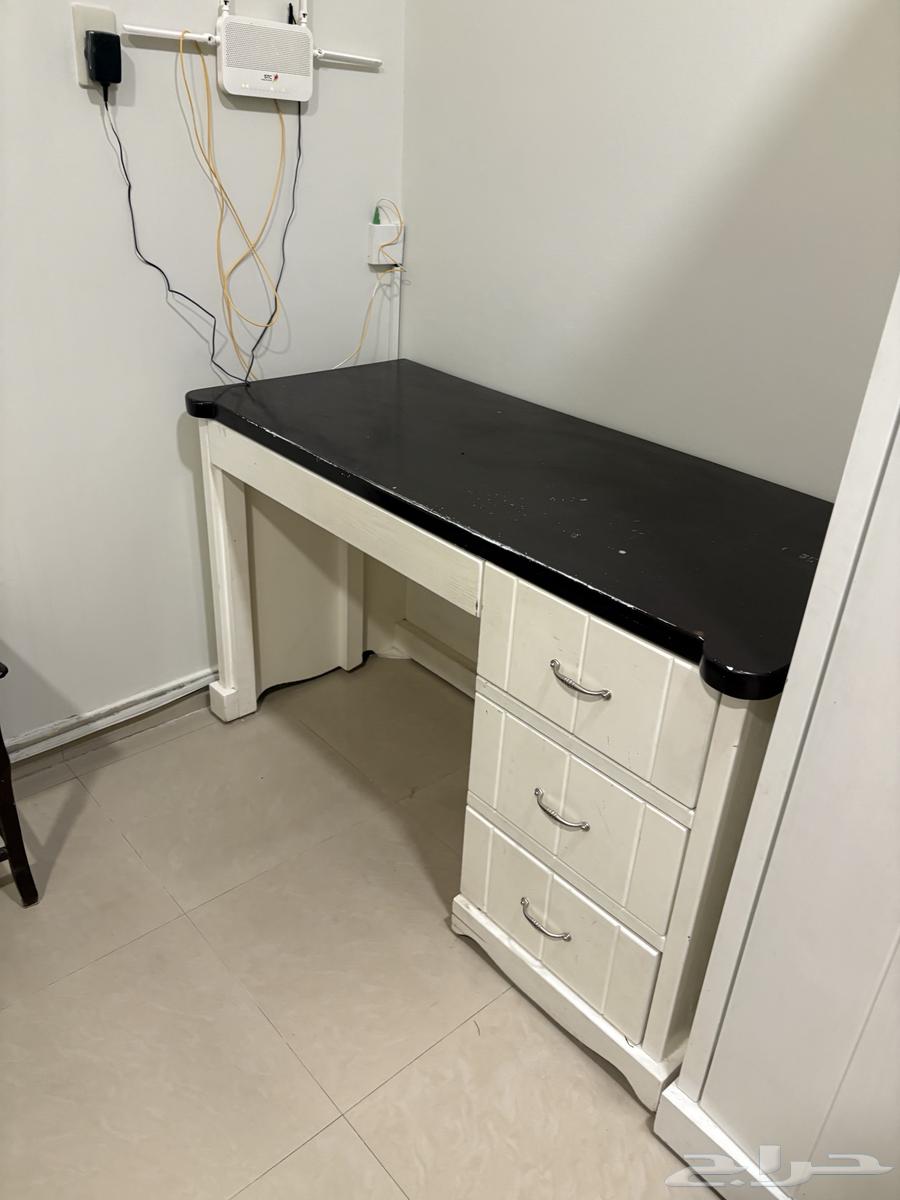 غرفه نوم خشب64386082618370111