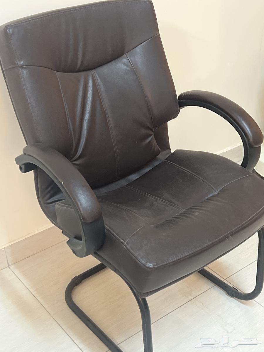 حب الخزامى الخرج64385621025411111