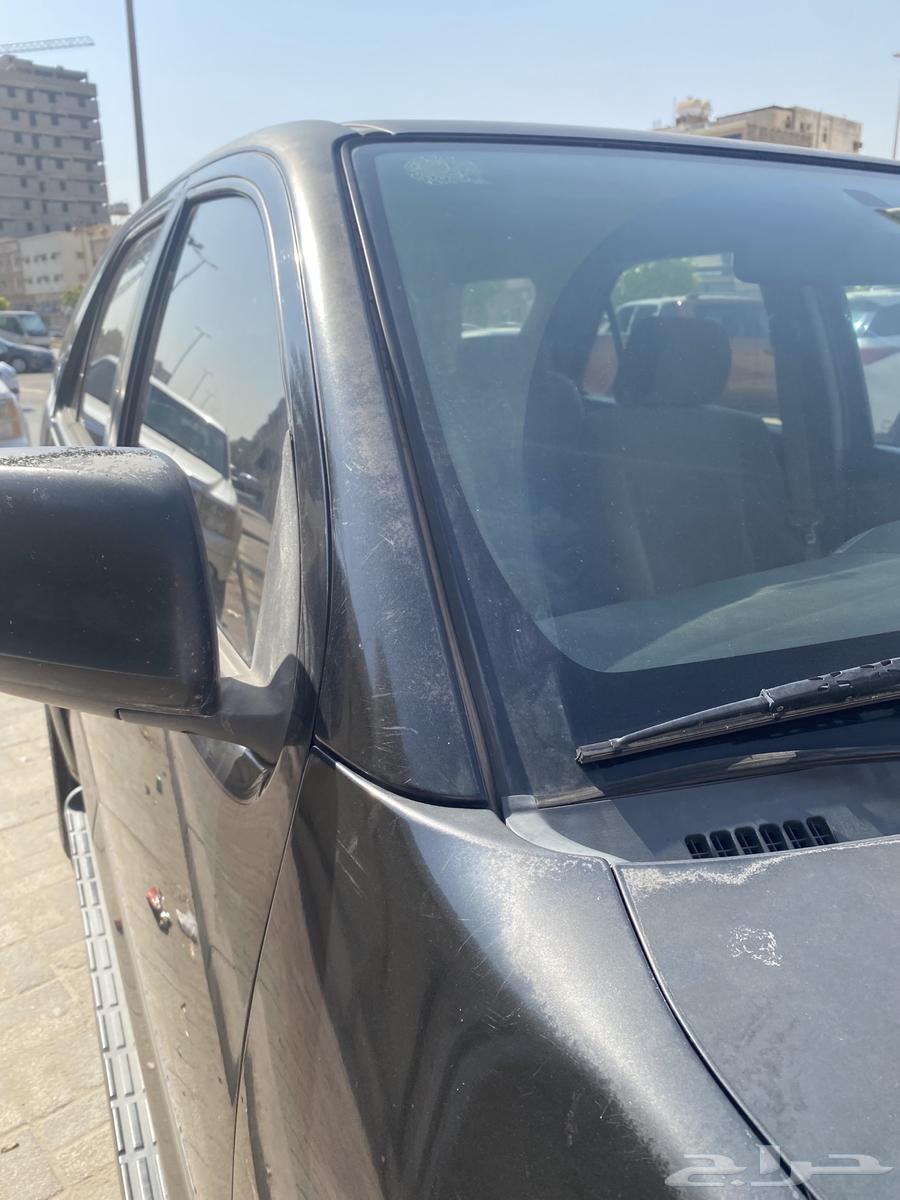 Fortuner 201464536640874883110