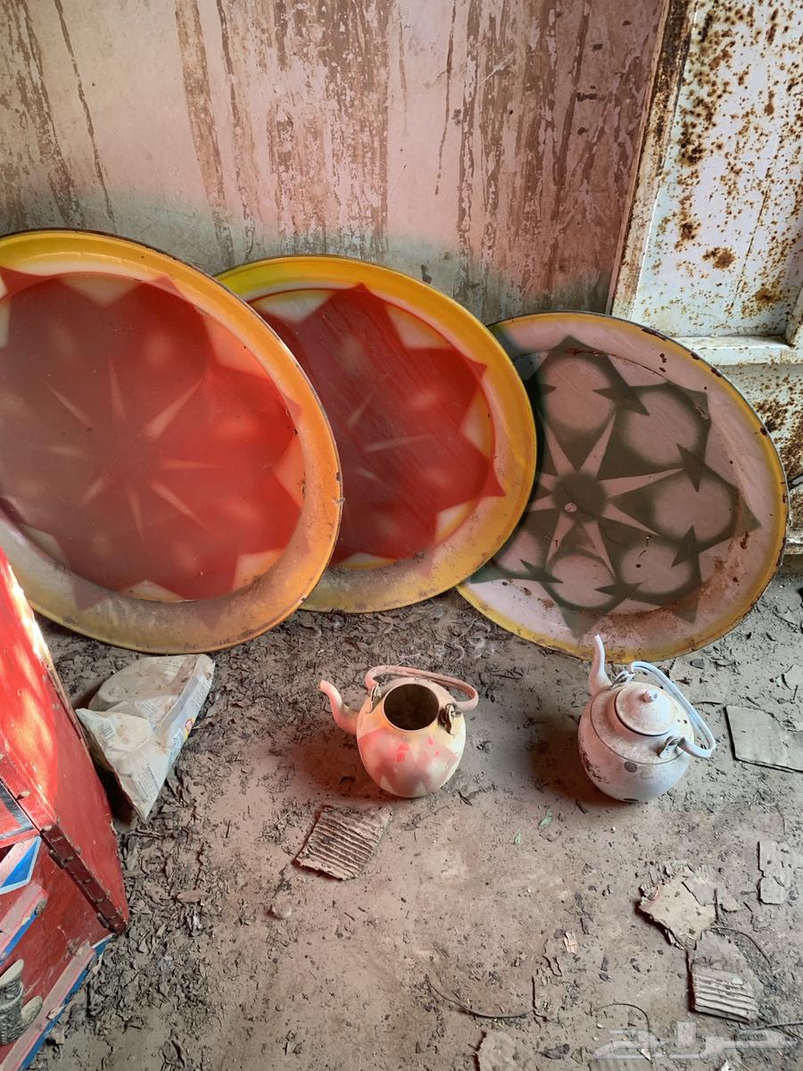 Antique Inheritance Items for Sale64387034963970114