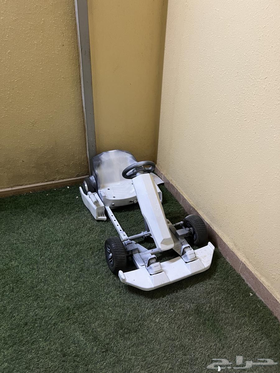 سكوتر للبيع64389225045121112