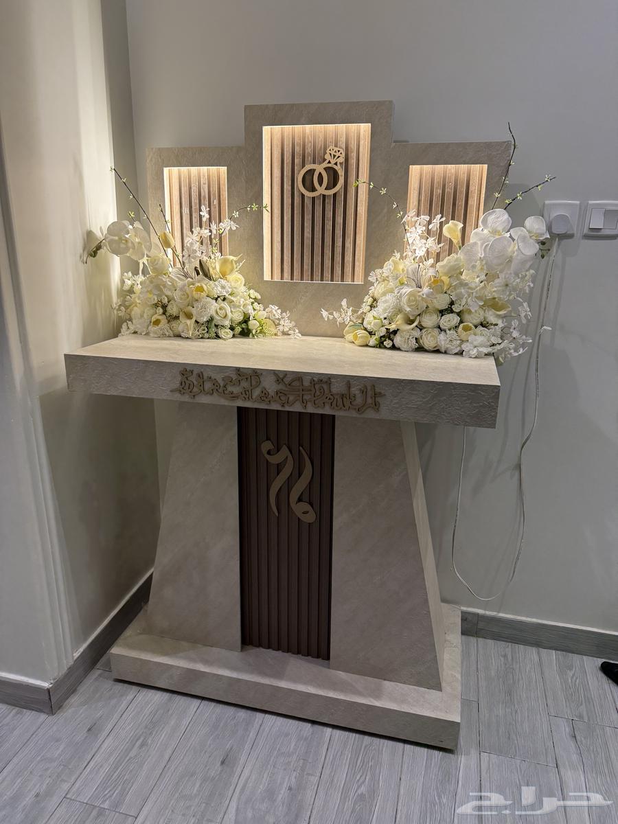 عربية ملكة - عربية شبكة64380419972355111