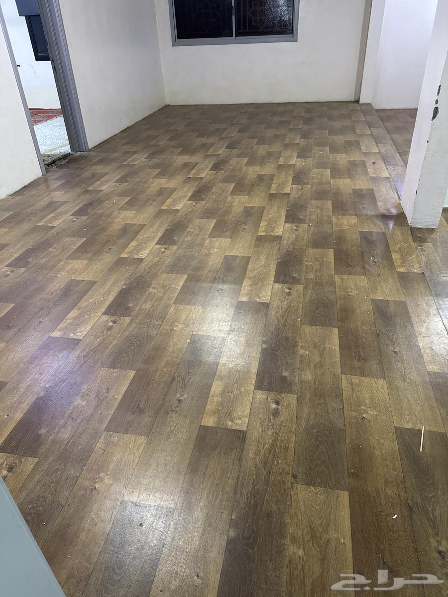 باركيه للبيع العاجل64390263917441111