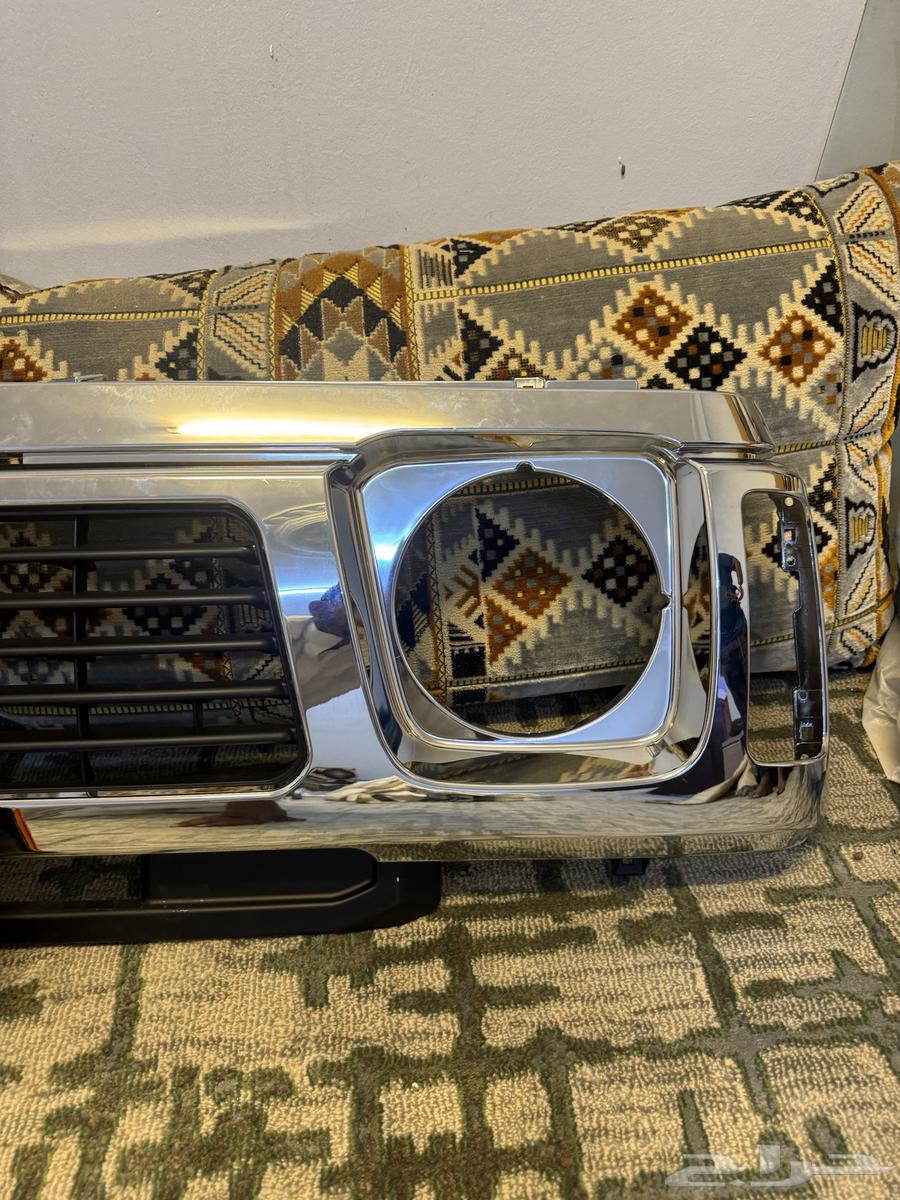 شبك باترول من 92 الى 9464533277000449112