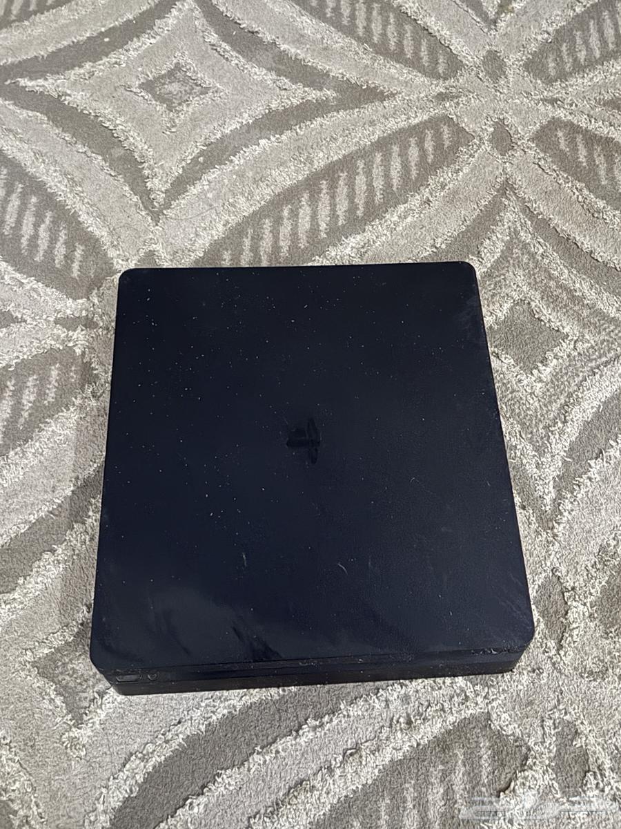 سوني فور للبيع64391645763330113