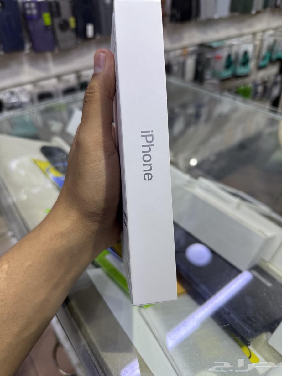 ايفون 16 برو ماكس 256 قيقا تيتانيوم طبيعي64388702225666112