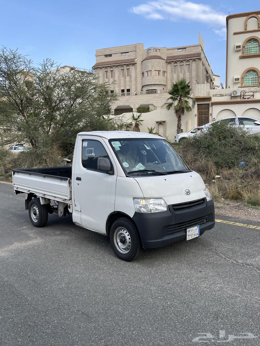 دباب ديهاستو 2011 للبيع64532240745857111