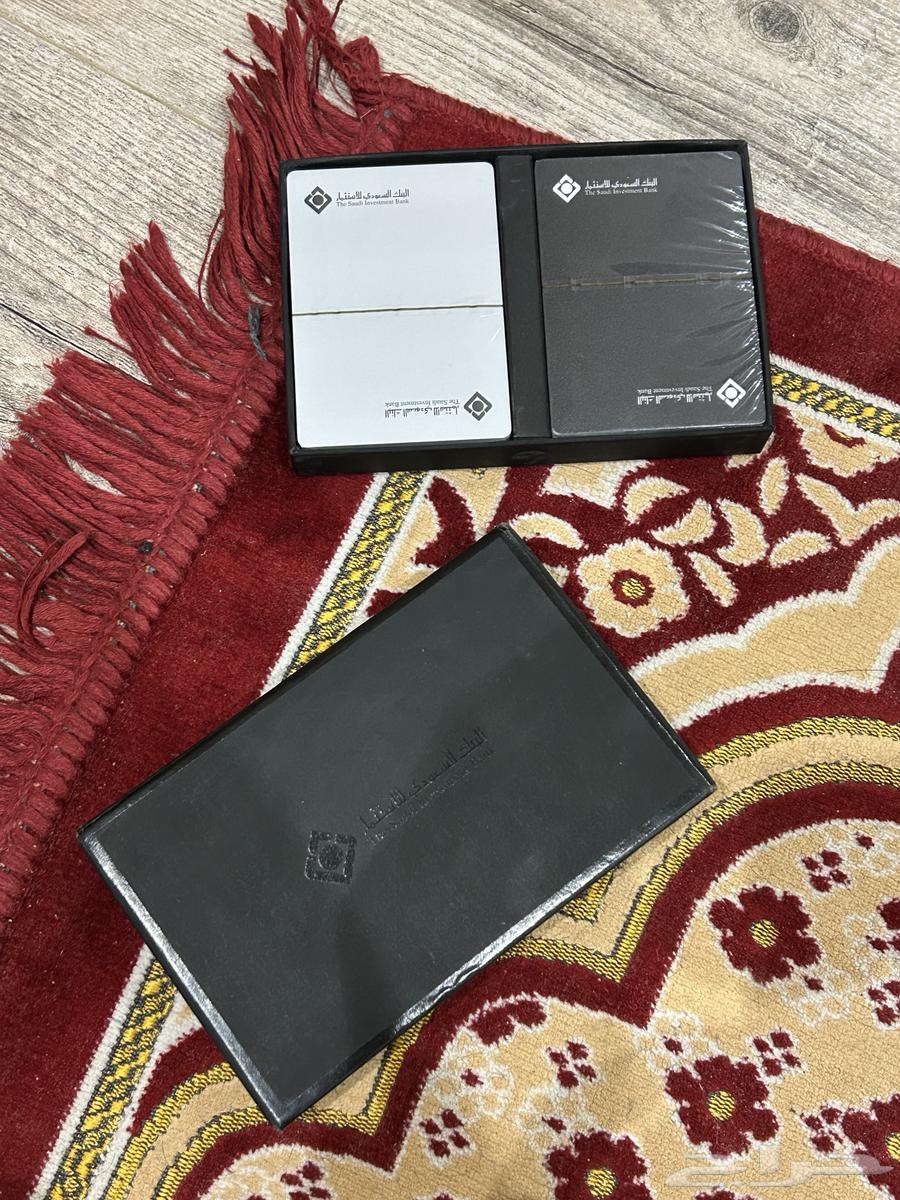 ورق بلوت بنك الاستثمار64391701099011111