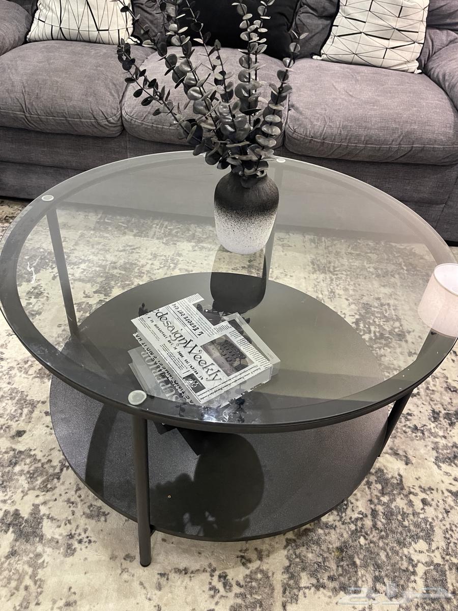 كنب هوم بوكس 3قطع يكفي 9 اشخاص64388315700866112